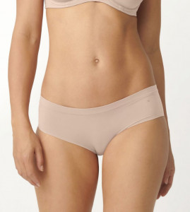 Boxer, Triumph Smart Natural Hipster - Img 1