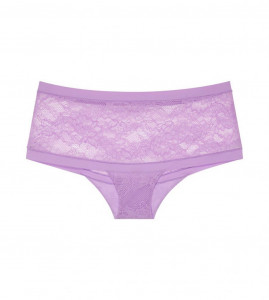 Chilot bandeau, Triumph Smart Deco Bandeau Brief - Img 5