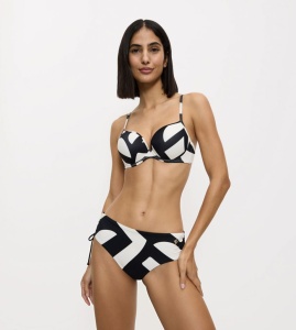 Chilot Bikini reglabil, Triumph Summer Allure Midi - Img 3