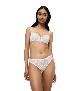 Chilot Brazilian, Triumph Delightful Spotlight Brazilian - Img 6