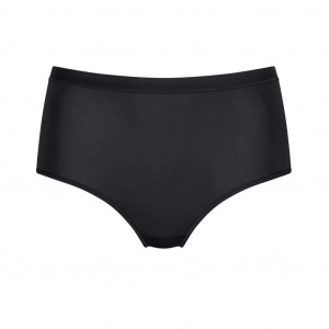 Chilot cu talie înaltă, Sloggi WOW Comfort 2.0 High Waist Brief - Img 4