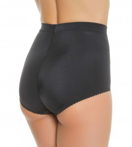 Chilot modelator, Triumph Nancy Panty - Img 2