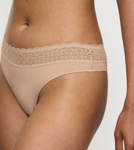Chilot, Triumph Feel of Modal String - Img 4