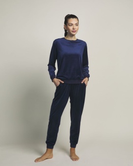 Compleu sport, Selmark Sport Set
