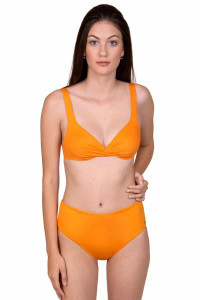 Lisca Gran Canaria Sutien cu armătură - Img 3