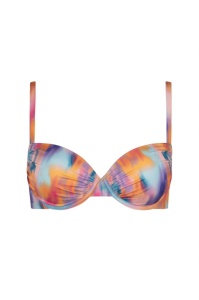 Lisca Jersey 40803, Sutien bikini cu burete și armătură - Img 9