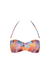 Lisca Jersey 40805, Sutien de baie Bandeau - Img 8