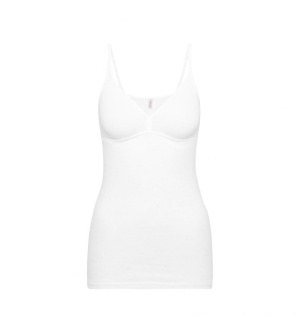 Maiou cu cupă, Triumph Katia Basics BV - Img 5
