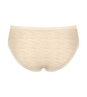 Pachet de 3 boxeri, Sloggi GO Crush Hipster C3P - Img 11