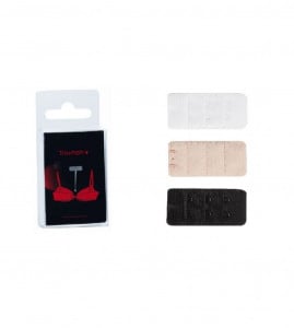 Set Prelungire Sutien Triumph Bra Extender 02 (middle) - Img 3