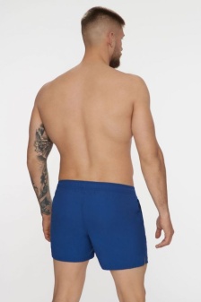 Short baie Lisca Men 47256 - Img 2