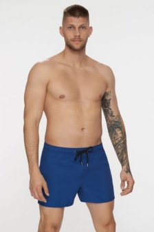 Short baie Lisca Men 47256