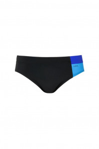 Slip clasic baie bărbătesc, Lisca Men 47250 - Img 3