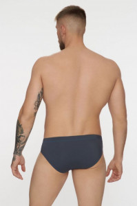 Slip clasic baie bărbătesc, Lisca Men 47252 - Img 2