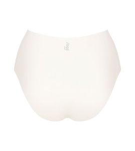 Slip cu cu talie înaltă, Sloggi ZERO Feel 2.0 High waist - Img 6