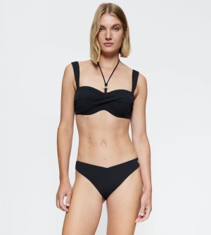 Slip de baie brazilian, Triumph Summer Twist Brazil - Img 3
