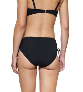Slip de baie reglabil, cu acoperire medie, Triumph Summer Twist Midi - Img 7