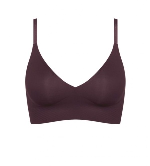 Sloggi BODY ADAPT Bralette - Img 6