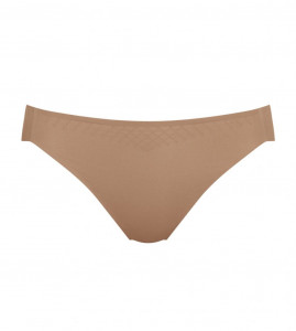 Sloggi BODY ADAPT High Leg Brief - Img 4