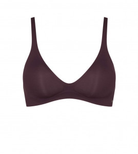Sloggi BODY ADAPT T-Shirt Bra - Img 7