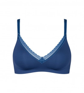 Sloggi BODY ADAPT Twist Soft bra - Img 5