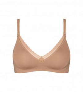 Sloggi BODY ADAPT Twist Soft bra - Img 5