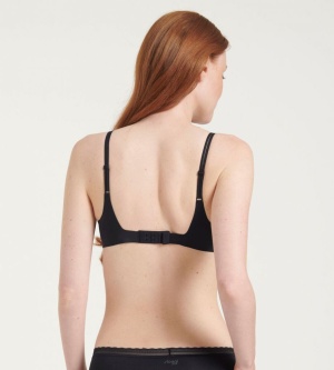 Sloggi BODY ADAPT Twist Soft bra - Img 2