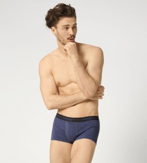 Sloggi men Start Hipster – Set 2 bucati - Img 4