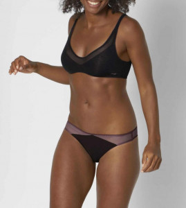 Sloggi OXYGENE Infinite Soft Bra - Img 3