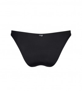 Sloggi Shore Flower Horn Tanga Reversibil - Img 12