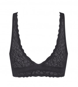 Sloggi Zero Feel Lace 2.0 Top - Img 8