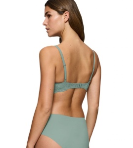 Sutien buretat, Triumph Amourette Charm T P - Img 6
