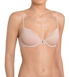 Sutien buretat Triumph Body Make-Up Essentials WHP - Img 1