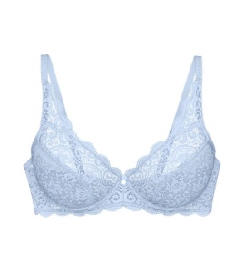 Sutien cu armătură, Ediție limitată, Triumph Amourette W - Img 5