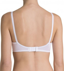 Sutien cu armătură, Triumph Claudette 200 W - Img 2