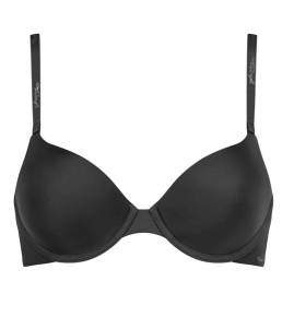 Sutien cu burete, Triumph Body Make-Up WHP - Img 3