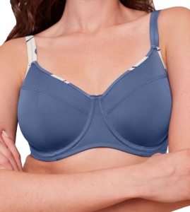 Sutien de baie Minimizer, Triumph Summer Allure W - Img 6