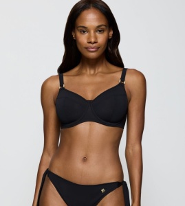 Sutien de baie minimizer, Triumph Summer Twist W 02 - Img 1