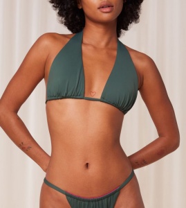 Sutien de baie REVERSIBIL, Triumph Free Smart N - Img 1
