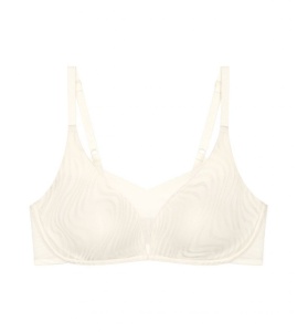 Sutien modelator cu burete, Triumph Shape Smart Ellipse P - Img 6