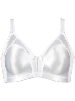 Sutien modelator Minimizer Naturana 5063 - Img 5