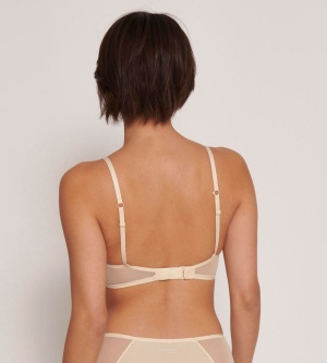 Sutien Push-Up, Sloggi Soft ADAPT PU - Img 3