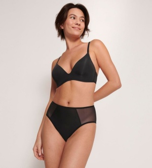 Sutien Push-Up, Sloggi Soft ADAPT PU - Img 5