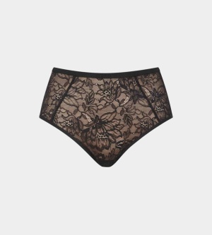 Triumph Amourette Charm Maxi 01 - Img 4