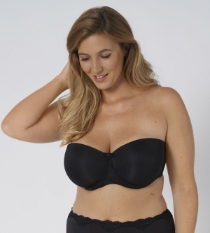 Triumph Beauty-Full Essential WDP Negru
