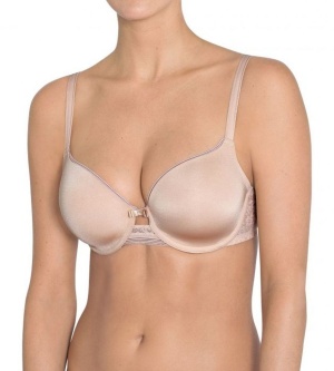 Triumph Beauty-Full Essential WP Bej