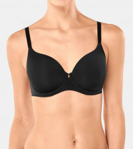 Triumph Body Make-Up Essentials WP Negru - Img 1