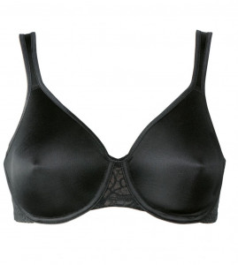 Triumph Comfort Minimizer W - Img 3