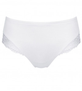 Triumph Ladyform Soft Maxi - Img 5