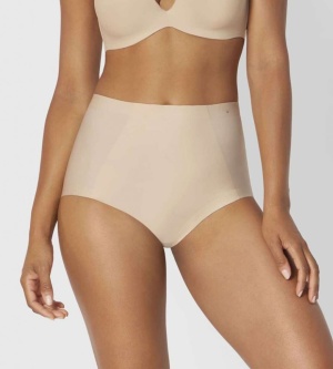 Triumph Medium Shaping Series Highwaist Panty